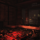 Image for article titled New Steam Hit Is Basically Horror Hide And Seek